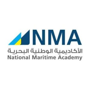 الاكاديمية الوطنية البحرية السعودية ويكيبيديا