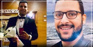 سبب مقتل الصيدلي المصري أحمد حاتم في السعودية