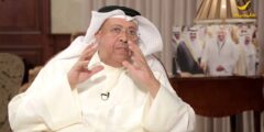 سبب وفاة سليمان الملا الملحن الكويتي المشهور