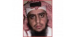 سبب مقتل عبدالله زايد الشهري