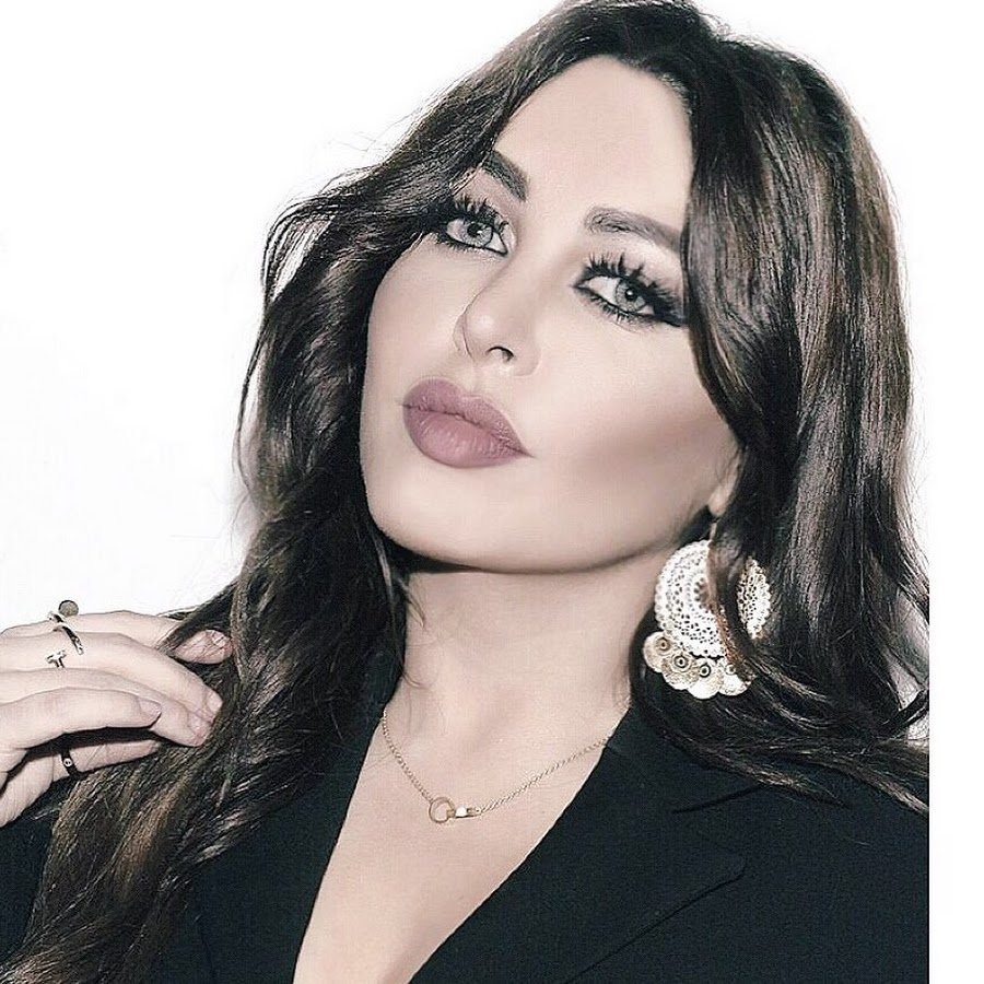 سبب وفاة لينا الهاني شقيقة الفنانة سارة الهاني