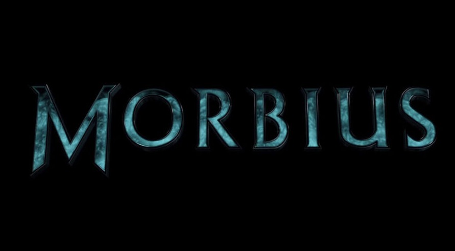 مشاهدة فيلم morbius كامل