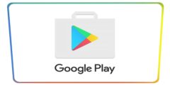 بحث مفصل عن جوجل بلاي Google play