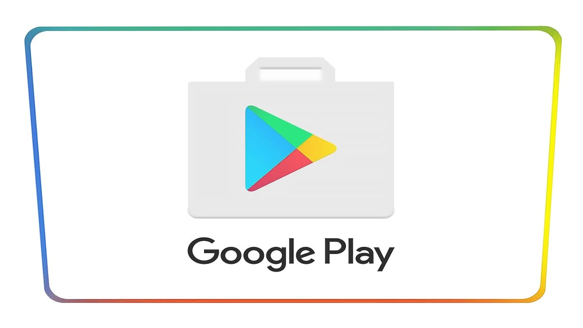 بحث مفصل عن جوجل بلاي Google play