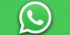 رابط واتس اب ويب WhatsApp web للكمبيوتر مجانا