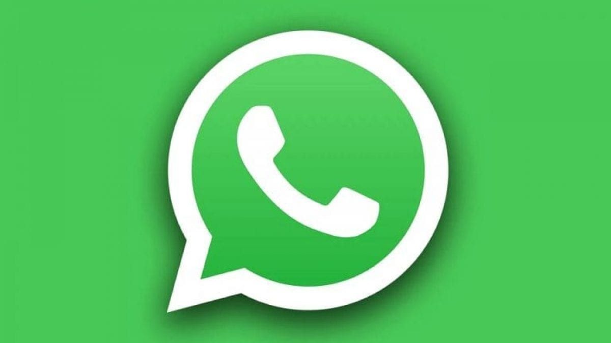 رابط واتس اب ويب WhatsApp web للكمبيوتر مجانا