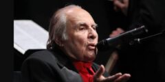 سبب وفاة ذياب مشهور الفنان السوري