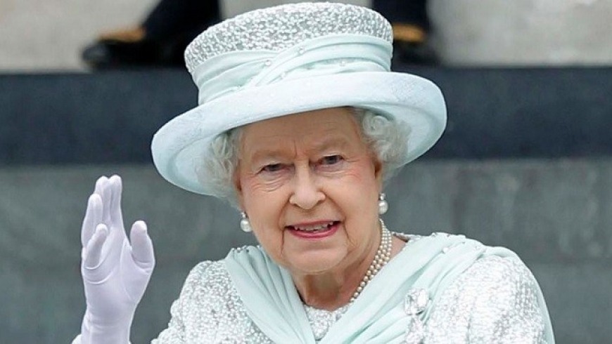 سبب وفاة ملكة بريطانيا إليزابيث الثانية وكم تبلغ ذروتها