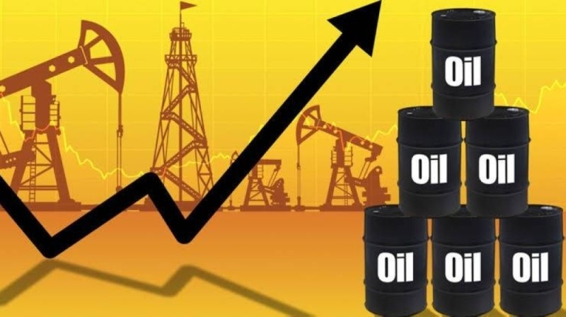 اسعار البترول في السعودية نوفمبر 2022