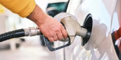 اسعار البنزين في الامارات اكتوبر 2022
