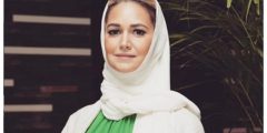 سبب وفاة الأميرة الجوهرة بنت ممدوح بن عبدالعزيز