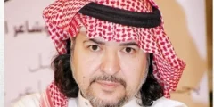 سبب وفاة خالد سامي الفنان السعودي