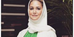 من هي الأميرة الجوهرة بنت ممدوح بن عبدالعزيز وسبب وفاتها