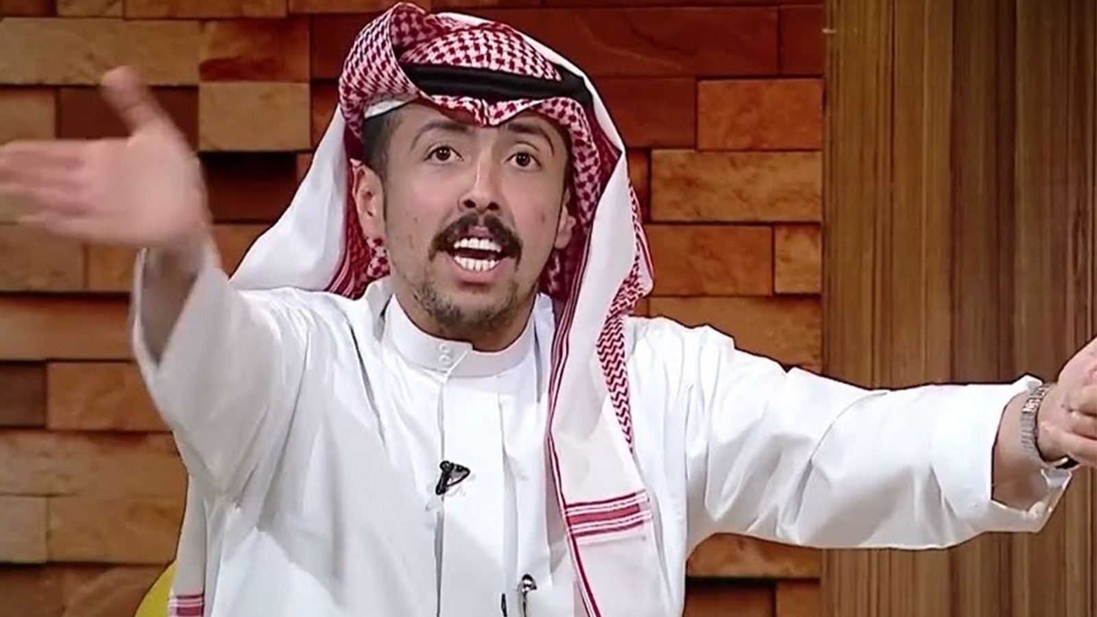 حقيقة وفاة ابراهيم السويلم مشهور سناب شات في السعودية