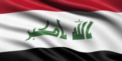 عبارات عن عيد الطالب في العراق 2022