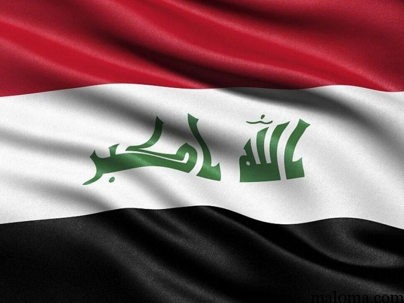 عبارات عن عيد الطالب في العراق 2022