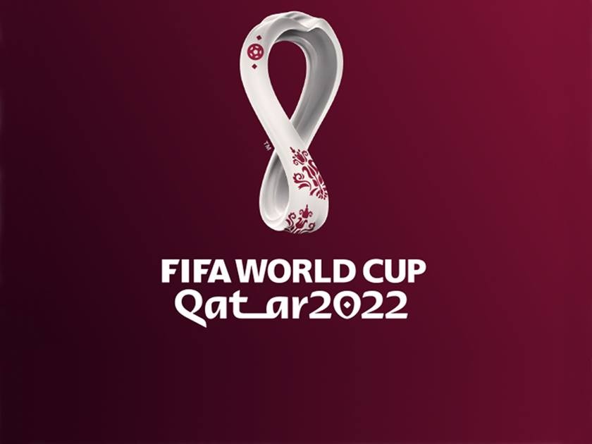 في أي ساعة افتتاح احتفال كأس العالم 2022