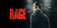 مشاهدة فيلم Rage 2014 مترجم اون لاين ايجي بست