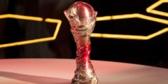 تردد قناة دبي الرياضية الجديد الناقلة لمباريات كأس الخليج 25