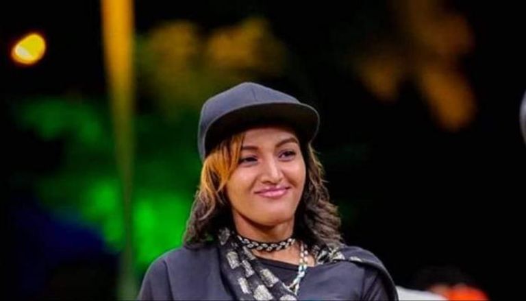 سبب مقتل رنا بدر الدين مغنية الراب السودانية
