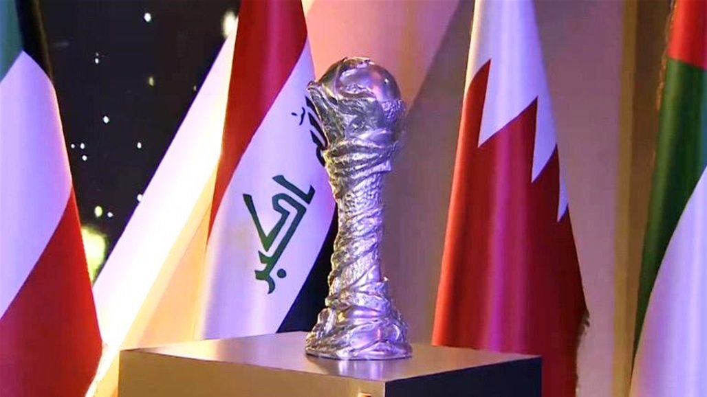 تردد قناة دبي الرياضية الجديد الناقلة لمباريات كأس الخليج 25