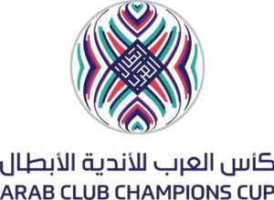 موعد بطولة كاس العرب 2023 وموعد المباريات