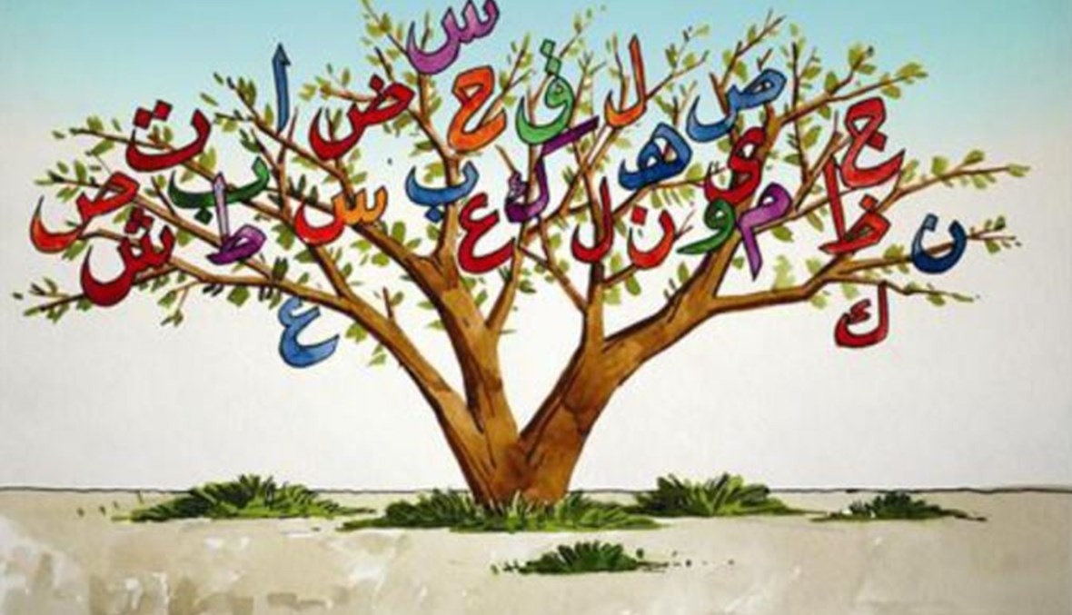  أجمل كلمات وعبارات عن اليوم العالمي للغة العربية 2022