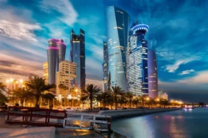 إجازة رأس السنة في الكويت 2022