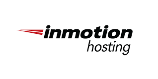 إنموشن هوستنج – InMotion Hosting