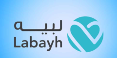 تحميل تطبيق لبيه Labayh لعلاج المشاكل النفسية آخر إصدار2023
