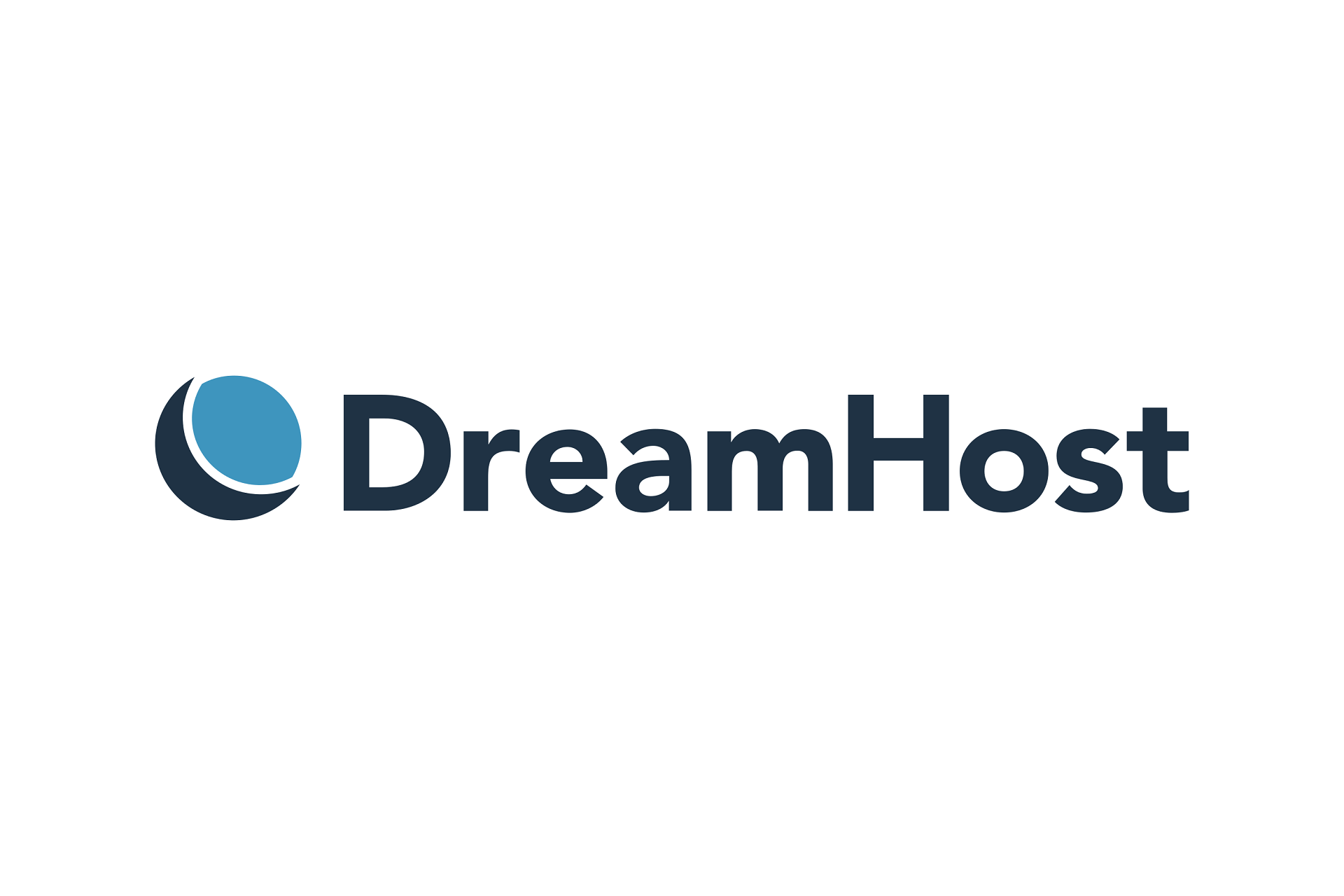 دريم هوست – DreamHost