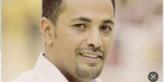 سبب سجن اليوتيوبر أحمد حجر