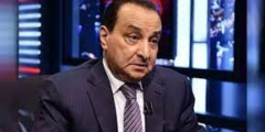 سبب وفاة محمد الأمين رجل الأعمال المصري