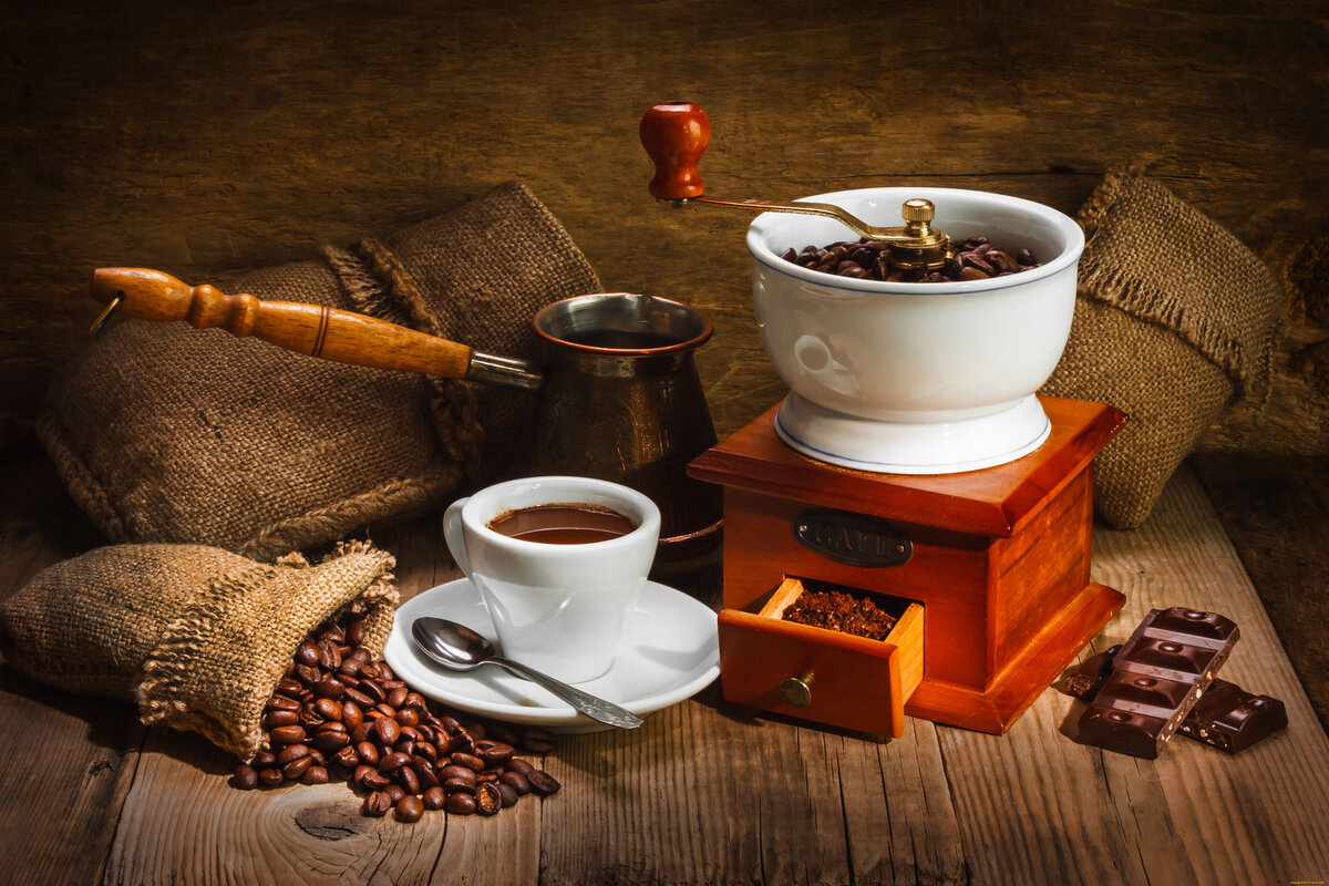 عبارات عن القهوة العربية جميلة 2023