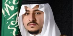 سبب وفاة الأمير فهد بن تركي بن عبدالله بن محمد بن سعود الكبير آل سعود