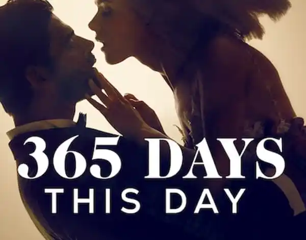 مشاهدة فيلم 365 يوم كامل مترجم بجودة عالية