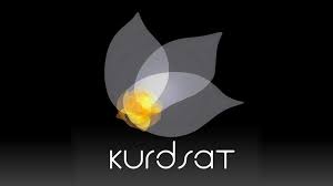 معلومات عن قناة Kurdsat News