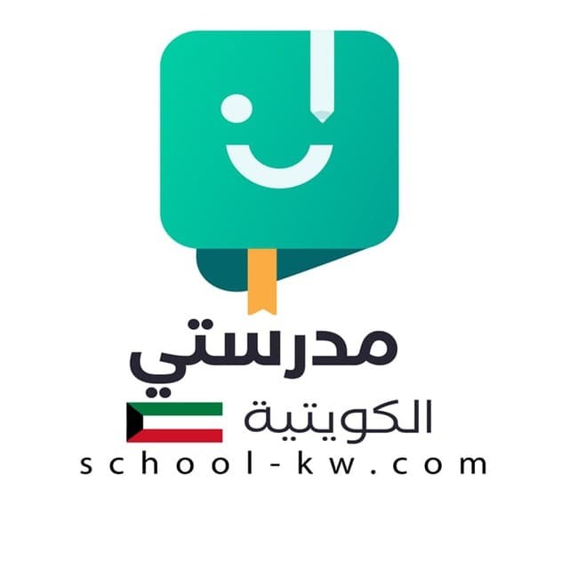 رابط الدخول الى موقع مدرستي الكويتية 2022