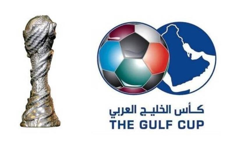 تشكيلة المنتخب اليمني ضد عمان في بطولة كأس الخليج 25