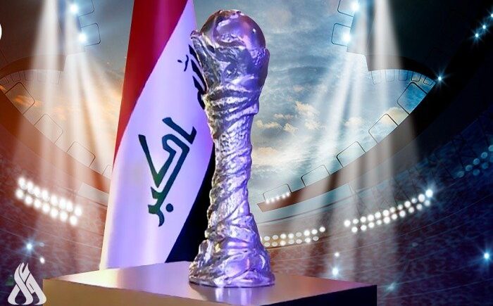 موعد مباراة البحرين والامارات في كاس الخليج 2023 والقنوات الناقلة