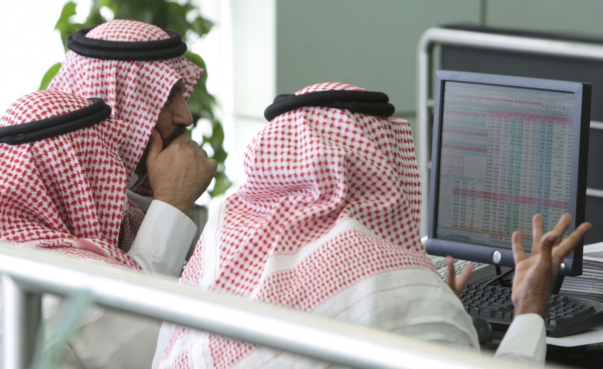 أفضل بنك يعطي فوائد على الودائع في الإمارات 2023
