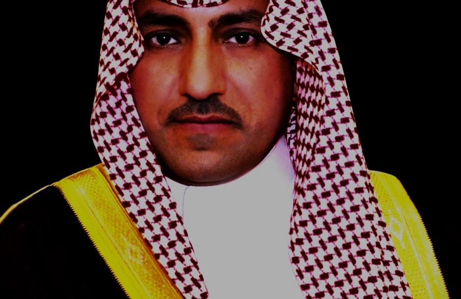 سبب وفاة الأمير سلطان بن تركي بن عبد الله بن عبد العزيز آل سعود