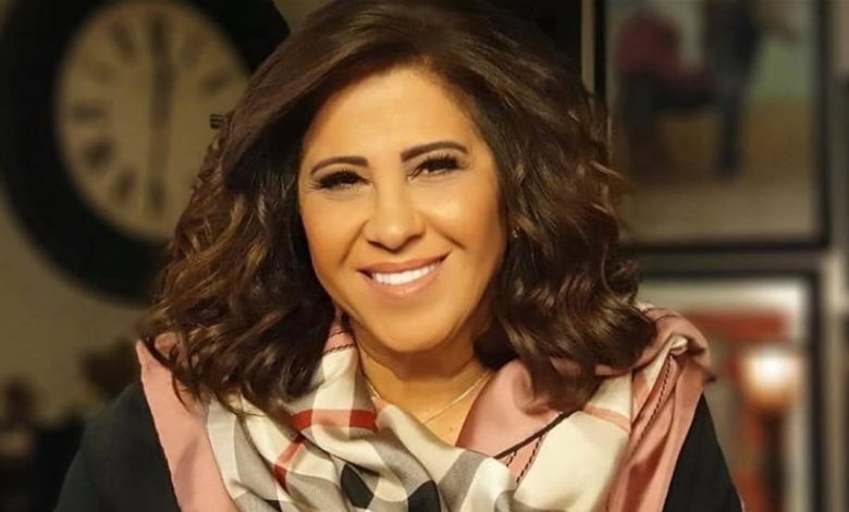 توقعات ليلى عبد اللطيف 2023 وأهم التنبؤات في العالم العربي