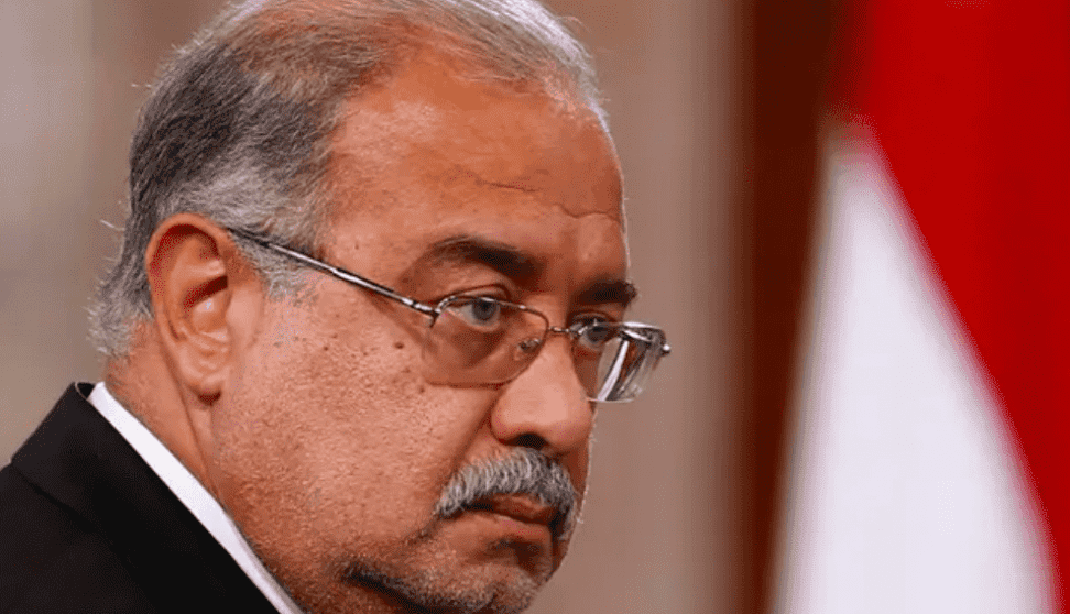 سبب وفاة شريف إسماعيل رئيس الوزراء المصري السابق