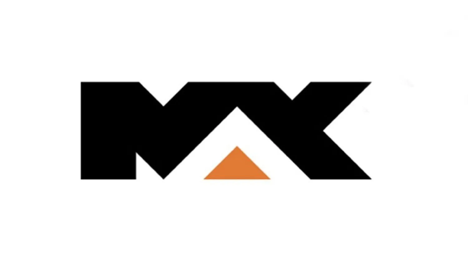 قناة ام بي سي ماكس MBC MAX