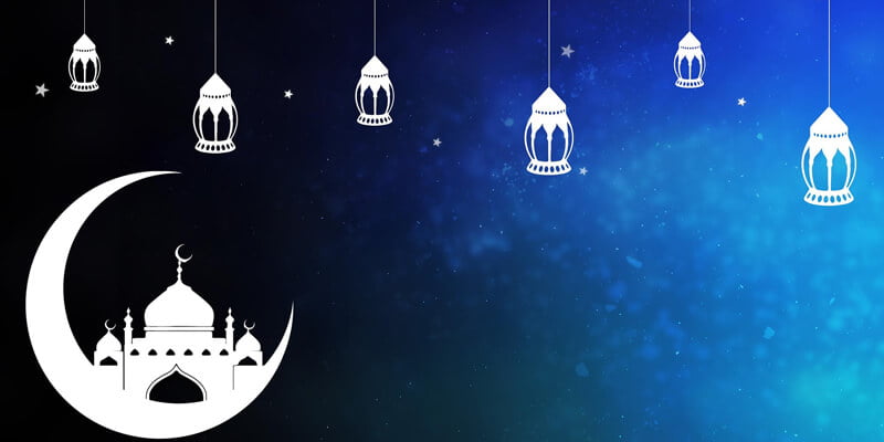 كيف يختلف شهر رمضان عن باقي الشهور