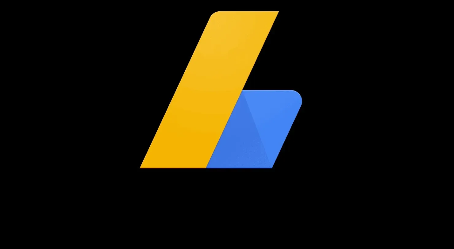 ما هو جوجل ادسنس Google Adsense