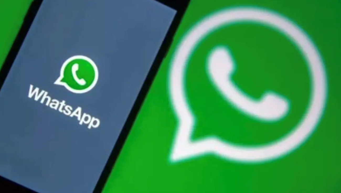 طرق لإصلاح مشكلة WhatsApp الجديدة