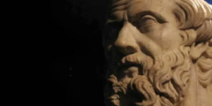 من هو المؤرخ اليوناني المعروف ب “أبو التاريخ”؟